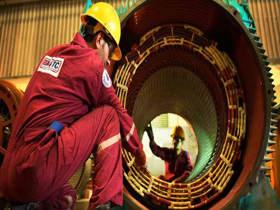 مدار الساعة,أخبار اقتصادية,كورونا,سلطنة عمان