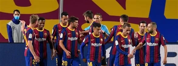 مدار الساعة,أخبار رياضية