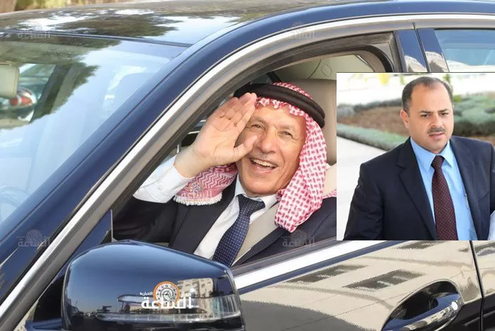 مدار الساعة,أخبار مجلس النواب الأردني,خير أبو صعيليك,كورونا,وزارة الصحة,مجلس النواب