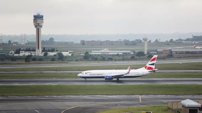 مدار الساعة,أخبار عربية ودولية