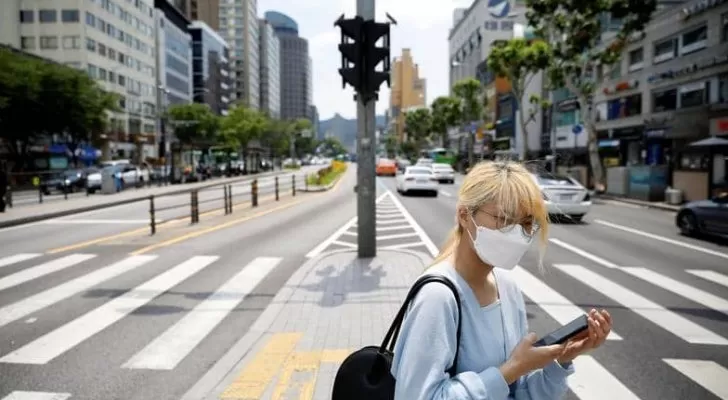 مدار الساعة,أخبار عربية ودولية,وزارة الزراعة