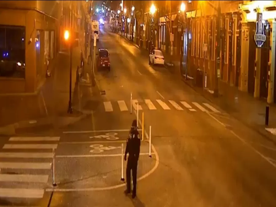 مدار الساعة,أخبار عربية ودولية