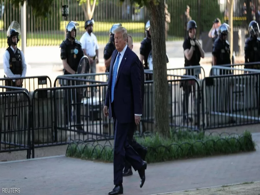 مدار الساعة,أخبار عربية ودولية