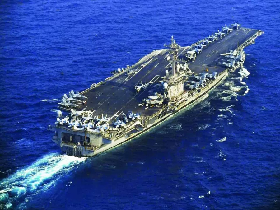 مدار الساعة,أخبار عربية ودولية,وزير العدل,كورونا,وزارة الخارجية