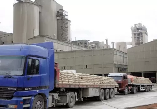 مدار الساعة,أخبار الأردن,اخبار الاردن