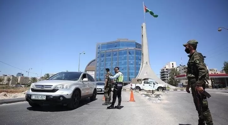 مدار الساعة,أخبار عربية ودولية,وزير الصحة,وزيرة الصحة,كورونا,وزارة الصحة,رئاسة الوزراء,منظمة الصحة العالمية,درجات الحرارة