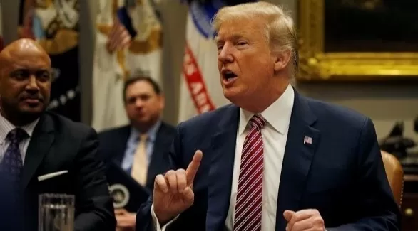 مدار الساعة,أخبار عربية ودولية