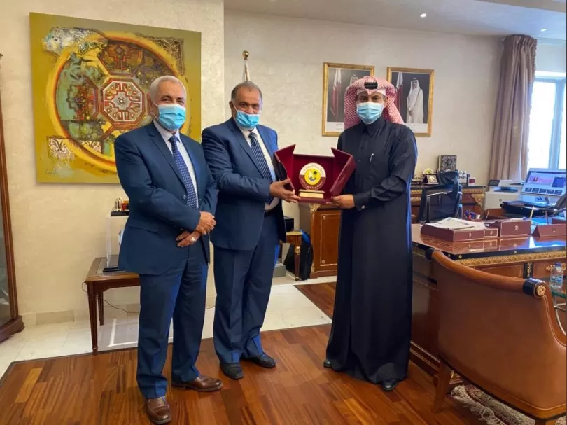 مدار الساعة,أخبار المجتمع الأردني