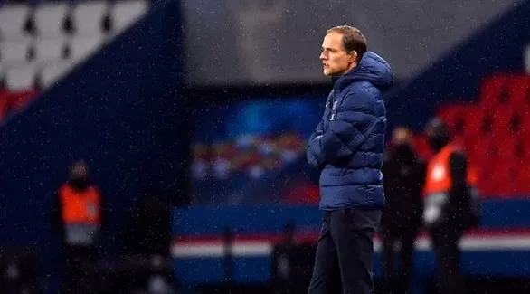 مدار الساعة,أخبار رياضية