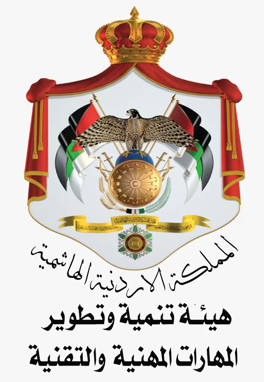 مدار الساعة,أخبار المجتمع الأردني,كورونا,التدريب المهني,جامعة الحسين التقنية