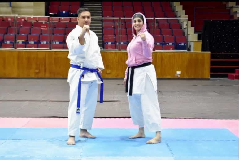 مدار الساعة,أخبار الجامعات الأردنية,الحسين بن طلال,جامعة عمان الأهلية,الجامعة الأردنية,الجامعة الهاشمية,جامعة مؤتة,جامعة الزرقاء,الجامعة الألمانية الأردنية,جامعة البلقاء التطبيقية,جامعة البترا