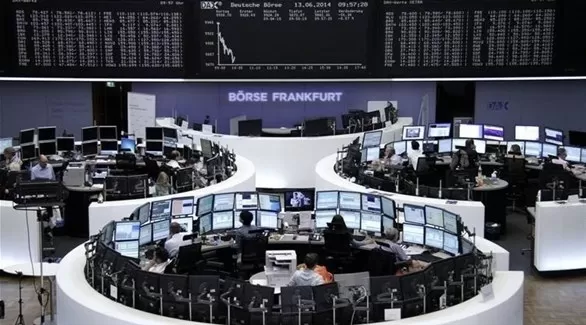 مدار الساعة,أخبار اقتصادية,الاتحاد الأوروبي,كورونا