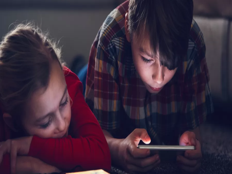 مدار الساعة,أخبار الجامعات الأردنية