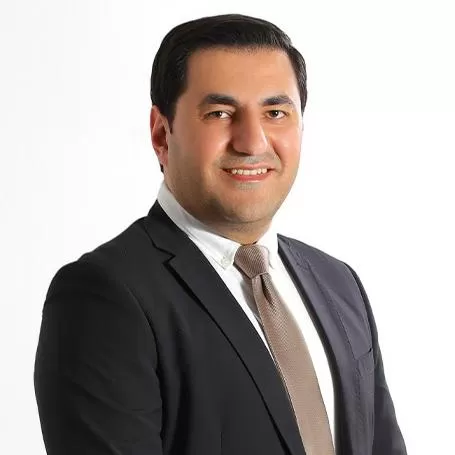 مدار الساعة,أخبار مجلس النواب الأردني,وزير التربية والتعليم,مجلس النواب