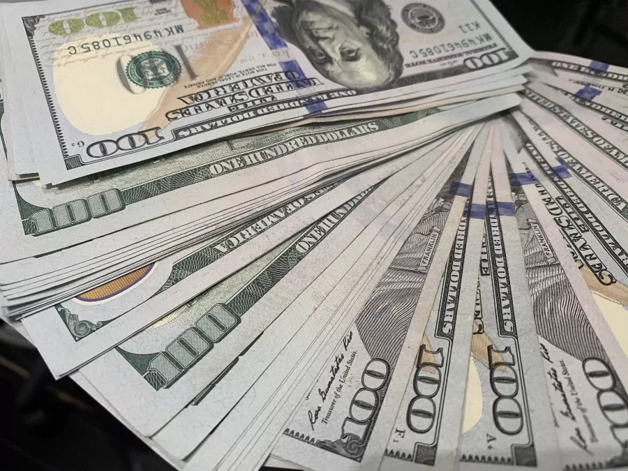 مدار الساعة,أخبار اقتصادية,وزير التخطيط والتعاون الدولي