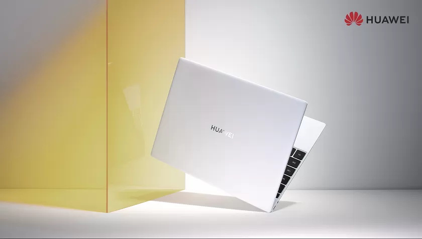 مدار الساعة,مناسبات أردنية