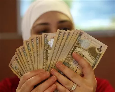مدار الساعة,أخبار الأردن,اخبار الاردن,هيئة النزاهة ومكافحة الفساد,مكافحة الفساد