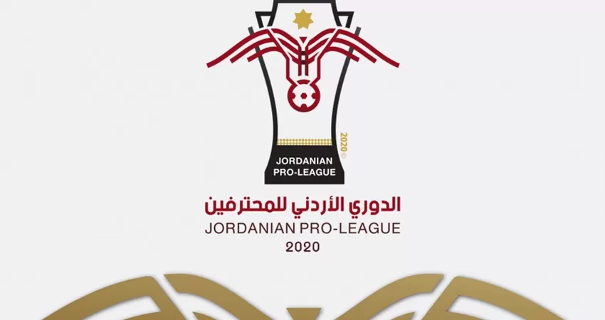 مدار الساعة,أخبار رياضية