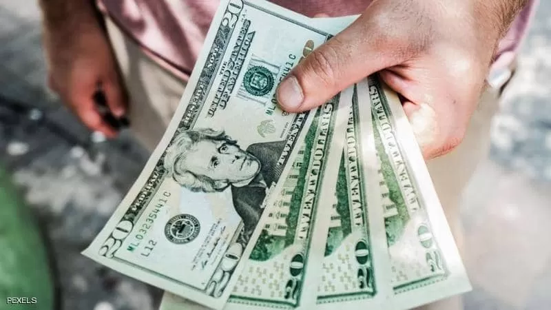 مدار الساعة,أخبار اقتصادية,كورونا,الأمم المتحدة