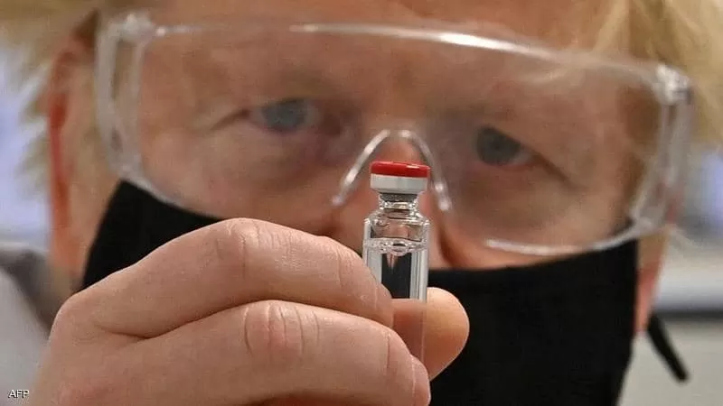 مدار الساعة,أخبار عربية ودولية,كورونا