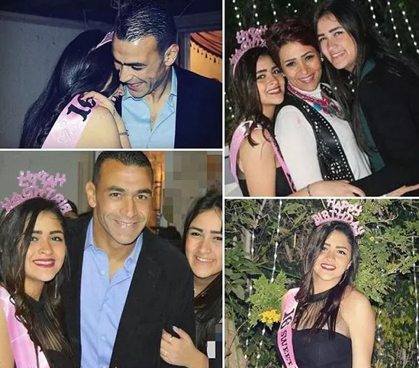 مدار الساعة,أخبار رياضية