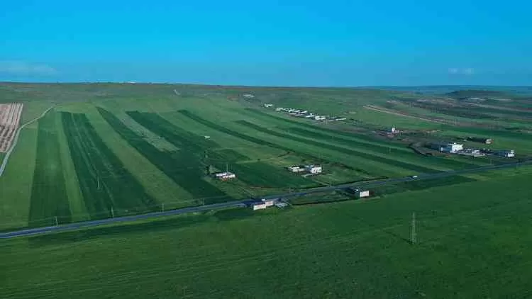 مدار الساعة,أخبار عربية ودولية,الأمم المتحدة