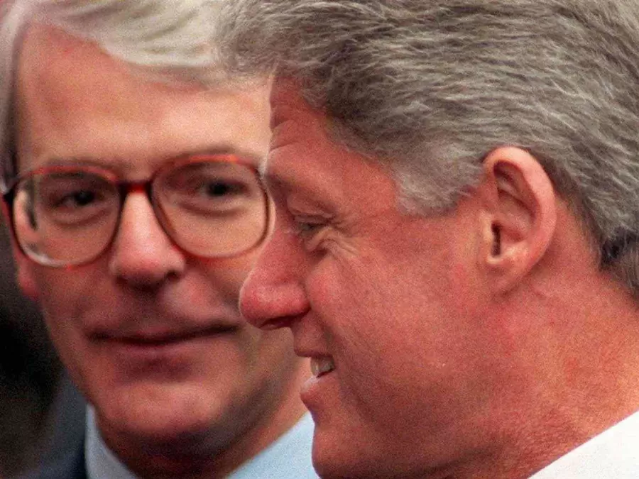 مدار الساعة,أخبار عربية ودولية,رئيس الوزراء,وزارة الخارجية,الأمم المتحدة