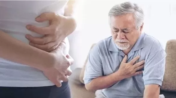 مدار الساعة,أخبار الأسرة