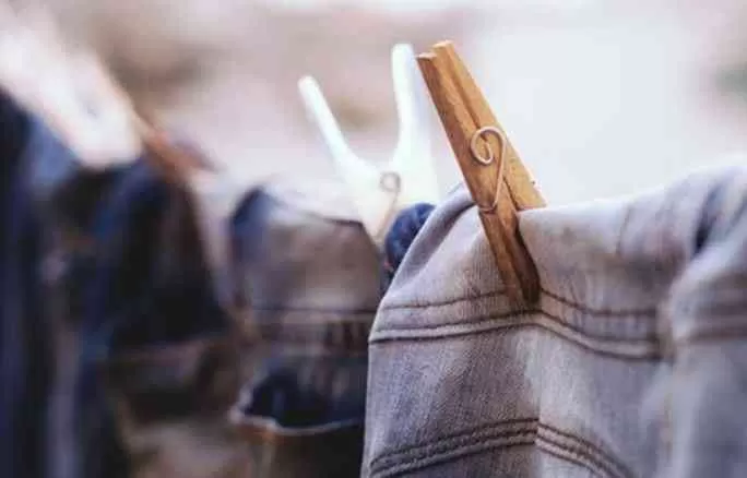 مدار الساعة,أخبار الأسرة,درجات الحرارة