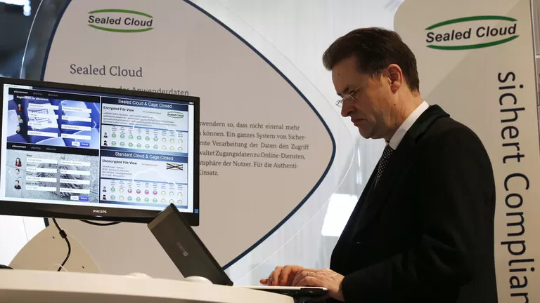 مدار الساعة,أخبار عربية ودولية,كورونا,الذكاء الاصطناعي