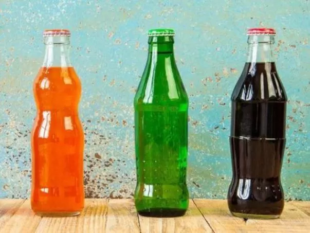 مدار الساعة,أخبار خفيفة ومنوعة