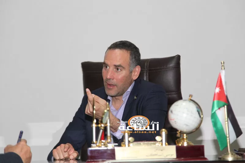 مدار الساعة,مقالات مختارة