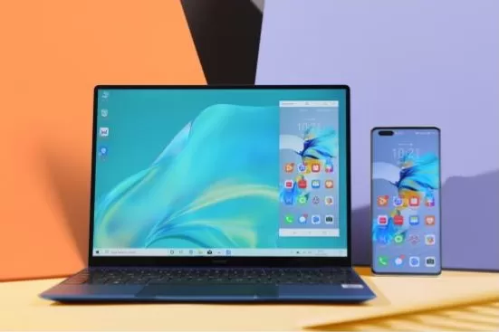 مدار الساعة,أخبار المجتمع الأردني