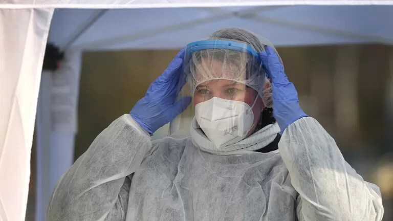 مدار الساعة,أخبار عربية ودولية,وزير الصحة,كورونا,الاتحاد الأوروبي