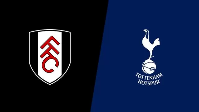 مدار الساعة,أخبار رياضية,كورونا