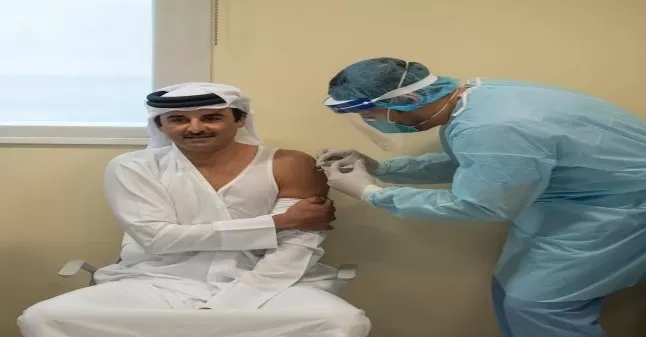 مدار الساعة,أخبار عربية ودولية,كورونا,كوفيد 19,وزارة الصحة,مواقع التواصل الاجتماعي