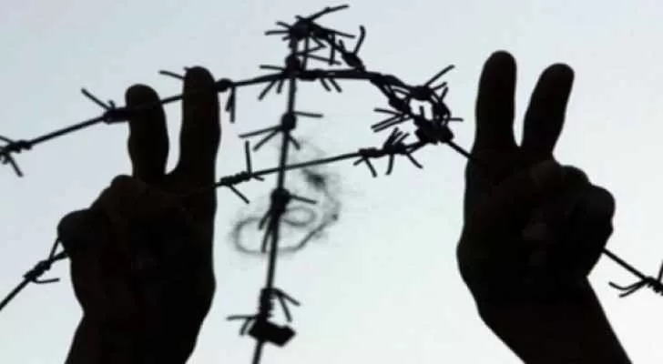 مدار الساعة,أخبار عربية ودولية