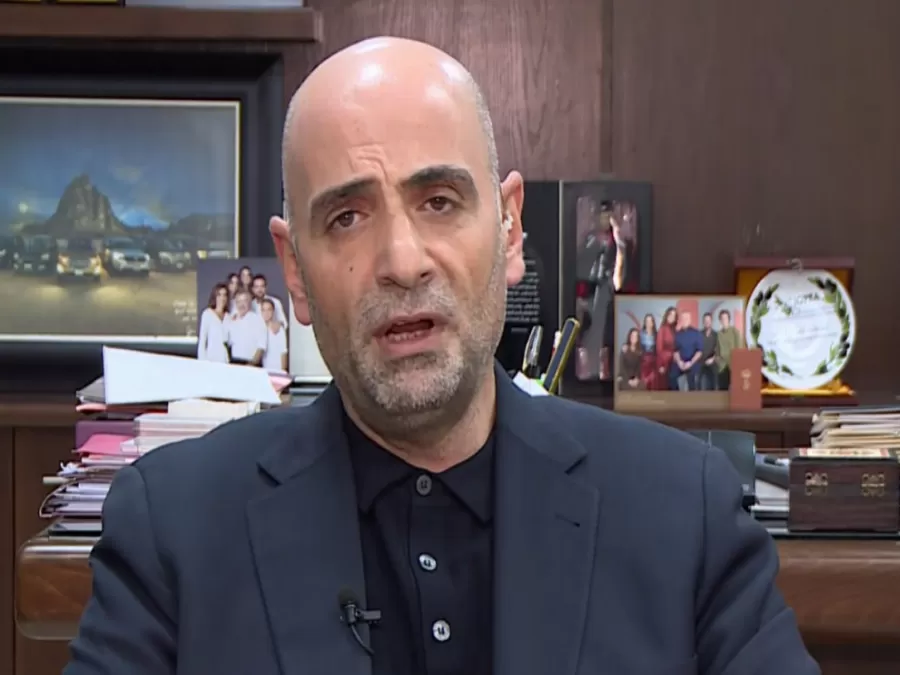 مدار الساعة,أخبار السياحة في الأردن,هيئة تنشيط السياحة