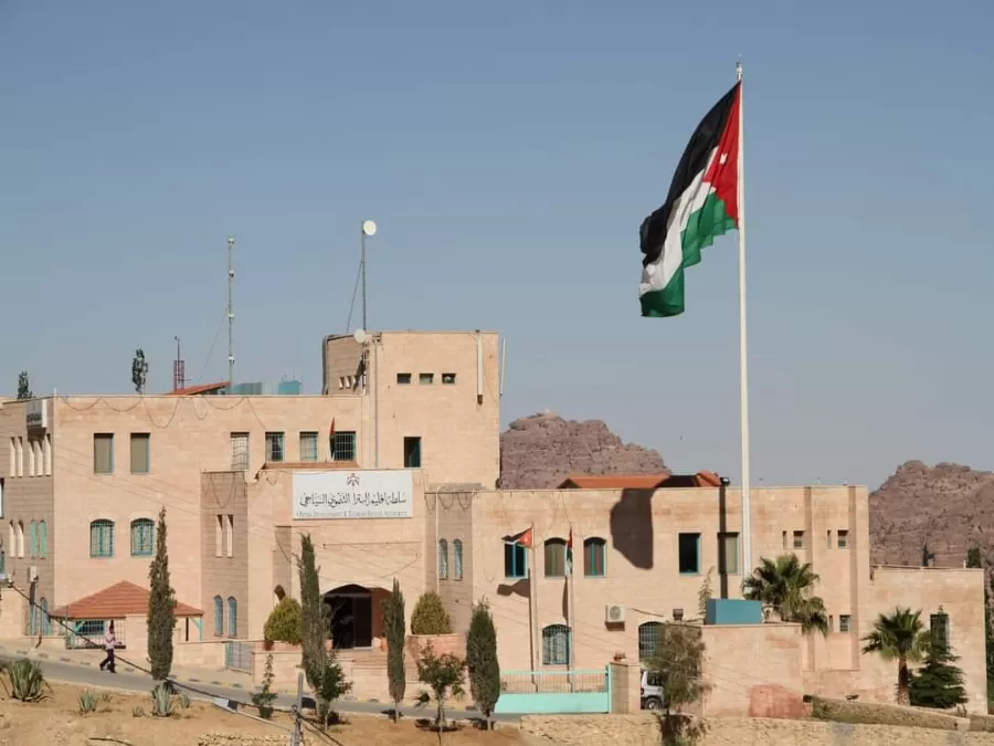 مدار الساعة,أخبار السياحة في الأردن,كورونا,الملكة رانيا العبدالله,الجمارك الأردنية,دائرة ضريبة الدخل والمبيعات,دائرة الآثار العامة,دائرة الموازنة العامة,دائرة ضريبة الدخل,المؤسسة الاستهلاكية العسكرية