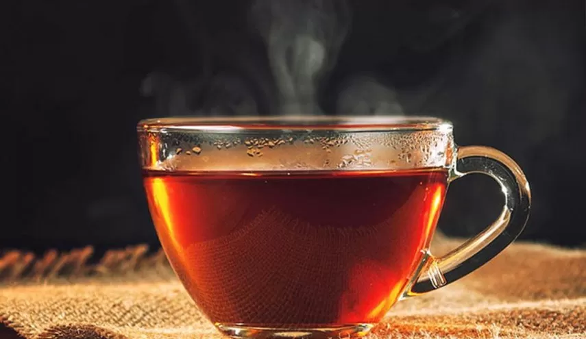 مدار الساعة,أخبار الأسرة