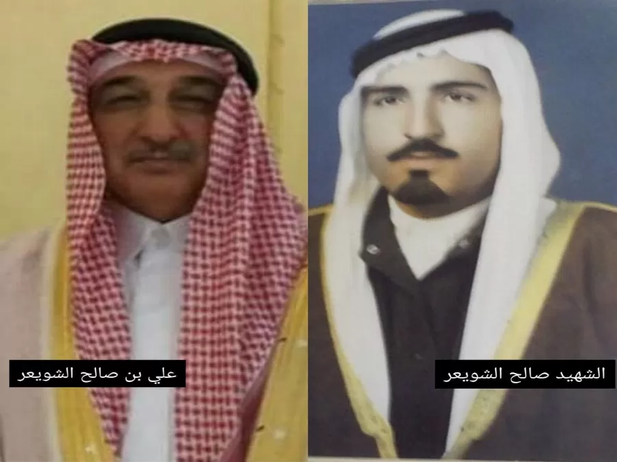 مدار الساعة,مقالات,الضفة الغربية,الجيش العربي