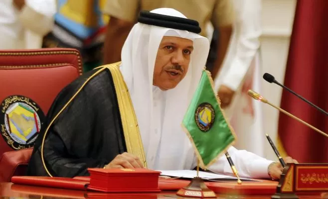 مدار الساعة,أخبار عربية ودولية,الأمم المتحدة