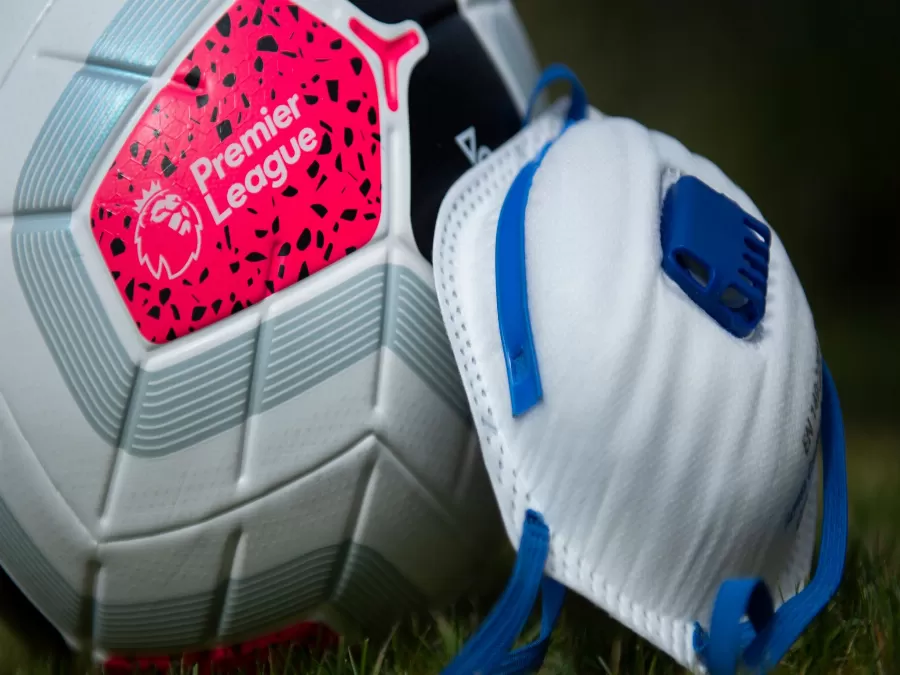 مدار الساعة,أخبار رياضية,كورونا