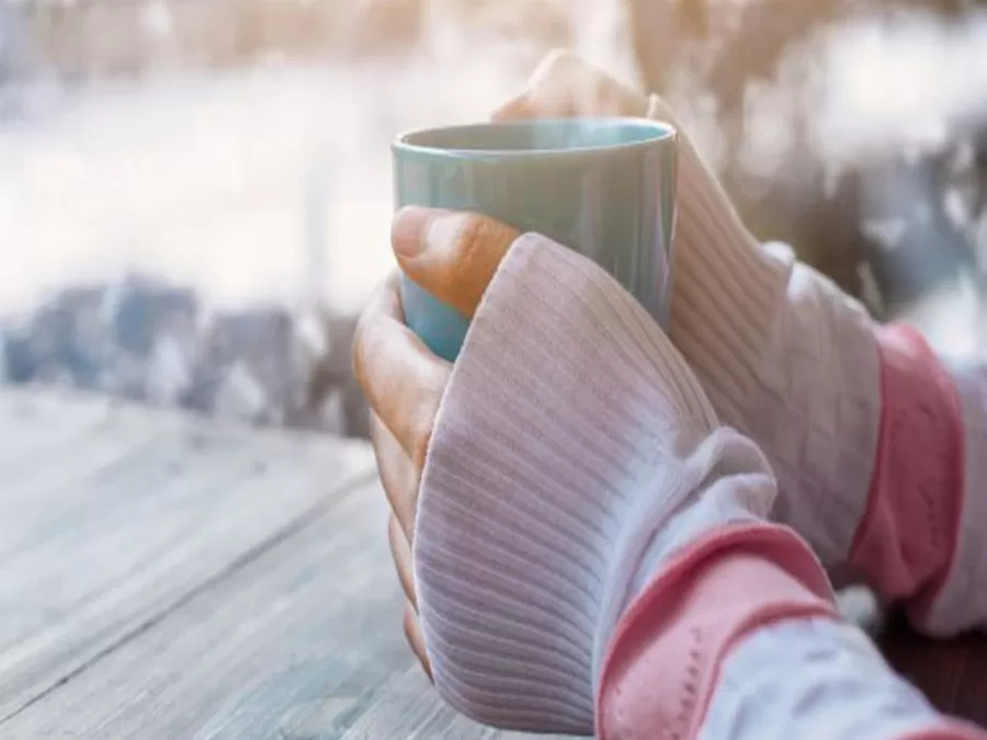 مدار الساعة,الطقس في الأردن اليوم,طقس الأردن,طقس العرب,طقس العرب الاردن,درجات الحرارة العظمى والصغرى,درجات الحرارة,الأرصاد الجوية,البحر الميت