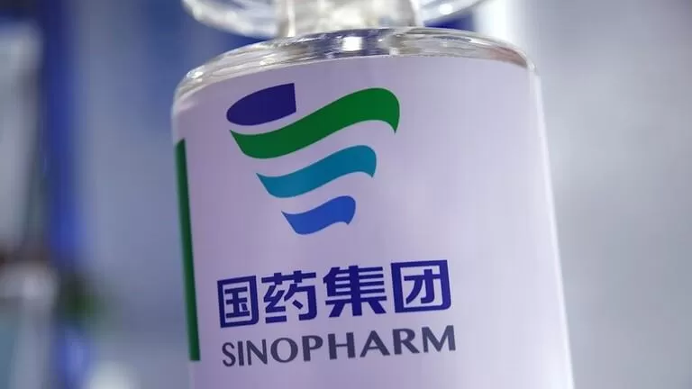 مدار الساعة,أخبار عربية ودولية,كورونا