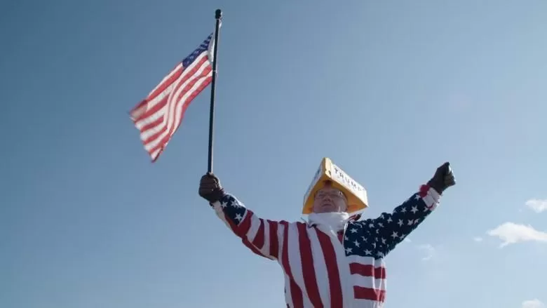 مدار الساعة,أخبار عربية ودولية,كورونا