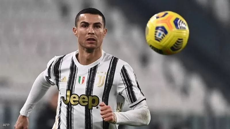 مدار الساعة,أخبار رياضية,كأس العالم