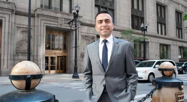 مدار الساعة,أخبار عربية ودولية,كورونا