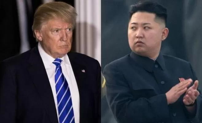 مدار الساعة,أخبار عربية ودولية,الأمم المتحدة