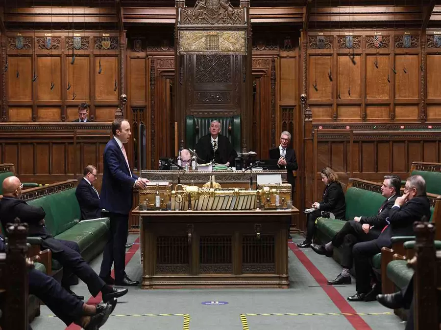 مدار الساعة,أخبار عربية ودولية,الاتحاد الأوروبي